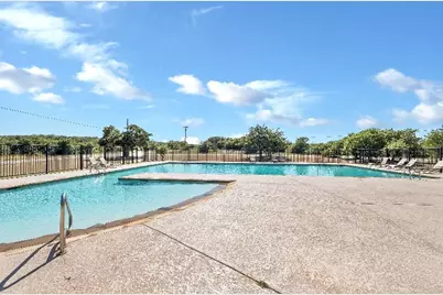 Tbd Lot 107 Elm Cove, Sunset, TX 76270 - Photo 9