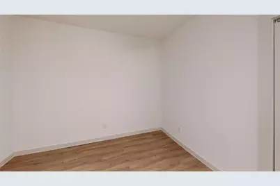 715 N Lancaster Avenue #210, Dallas, TX 75203 - Photo 5