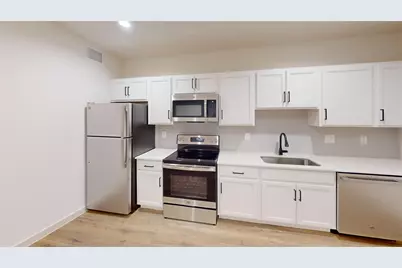 715 N Lancaster Avenue #210, Dallas, TX 75203 - Photo 7