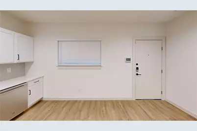 715 N Lancaster Avenue #210, Dallas, TX 75203 - Photo 9