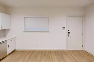 715 N Lancaster Ave, Dallas, TX 75203 - Photo 9