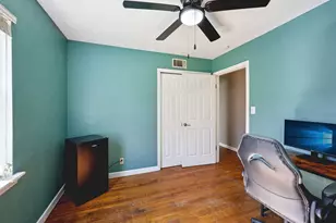 1507 Briarwood Blvd, Arlington, TX 76013 - Photo 9