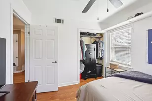 1507 Briarwood Blvd, Arlington, TX 76013 - Photo 27