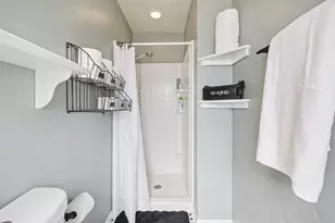 1507 Briarwood Blvd, Arlington, TX 76013 - Photo 25