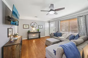 1507 Briarwood Blvd, Arlington, TX 76013 - Photo 15