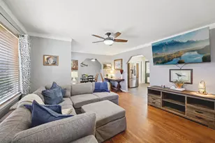 1507 Briarwood Blvd, Arlington, TX 76013 - Photo 3