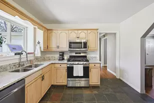 1507 Briarwood Blvd, Arlington, TX 76013 - Photo 21