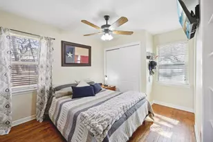 1507 Briarwood Blvd, Arlington, TX 76013 - Photo 7