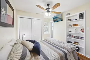 1507 Briarwood Blvd, Arlington, TX 76013 - Photo 23