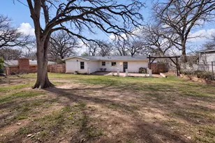 1507 Briarwood Blvd, Arlington, TX 76013 - Photo 29