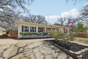 1507 Briarwood Blvd, Arlington, TX 76013 - Photo 13