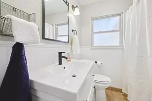 1507 Briarwood Blvd, Arlington, TX 76013 - Photo 11