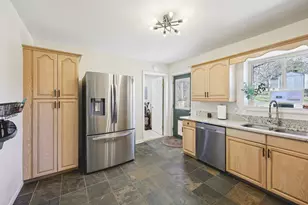 1507 Briarwood Blvd, Arlington, TX 76013 - Photo 5