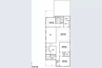 3908 Composition Drive, Celina, TX 75078 - Photo 3