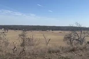 7582 FM 205, Bluff Dale, TX 76433 - Photo 1