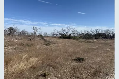 7582 Fm 205, Bluff Dale, TX 76433 - Photo 17