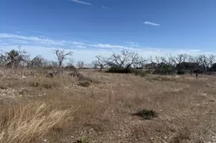 7582 FM 205, Glen Rose, TX 76433 - Photo 17