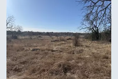 7582 Fm 205, Bluff Dale, TX 76433 - Photo 5
