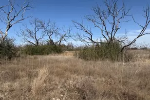 7582 FM 205, Glen Rose, TX 76433 - Photo 13