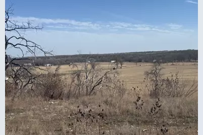 7582 Fm 205, Bluff Dale, TX 76433 - Photo 3