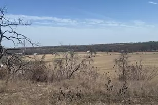 7582 FM 205, Glen Rose, TX 76433 - Photo 3