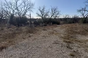 7582 FM 205, Glen Rose, TX 76433 - Photo 15