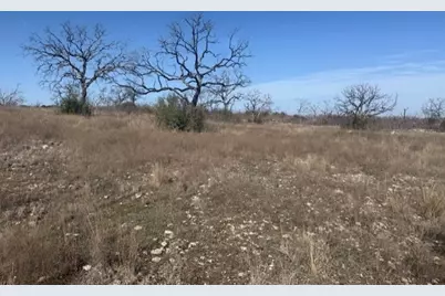 7582 Fm 205, Bluff Dale, TX 76433 - Photo 11