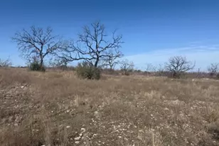 7582 FM 205, Glen Rose, TX 76433 - Photo 11