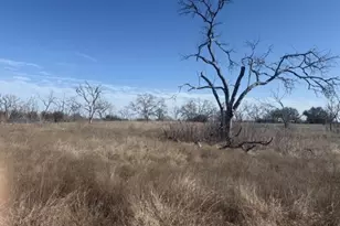 7582 FM 205, Glen Rose, TX 76433 - Photo 9