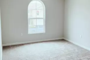 500 Sycamore Cove, Granbury, TX 76048 - Photo 3