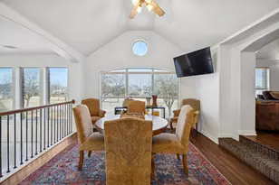 7220 Tolosa, Grand Prairie, TX 75054 - Photo 19