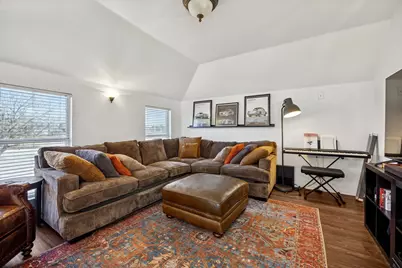 7220 Tolosa, Grand Prairie, TX 75054 - Photo 21