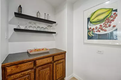 7220 Tolosa, Grand Prairie, TX 75054 - Photo 13