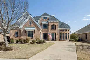 7220 Tolosa, Grand Prairie, TX 75054 - Photo 1