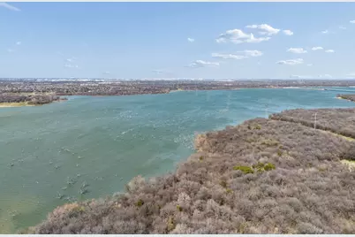 7220 Tolosa, Grand Prairie, TX 75054 - Photo 35