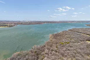 7220 Tolosa, Grand Prairie, TX 75054 - Photo 35