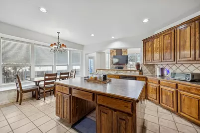 7220 Tolosa, Grand Prairie, TX 75054 - Photo 9