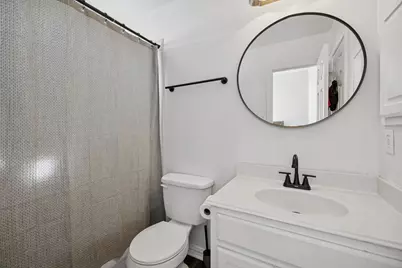 7220 Tolosa, Grand Prairie, TX 75054 - Photo 25