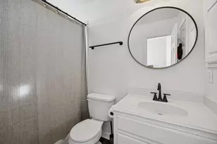 7220 Tolosa, Grand Prairie, TX 75054 - Photo 25