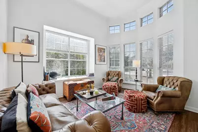 7220 Tolosa, Grand Prairie, TX 75054 - Photo 3