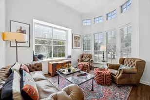 7220 Tolosa, Grand Prairie, TX 75054 - Photo 3