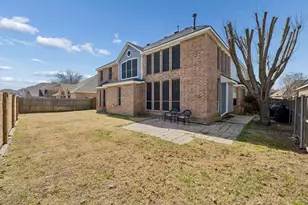 7220 Tolosa, Grand Prairie, TX 75054 - Photo 37