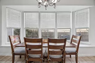 7220 Tolosa, Grand Prairie, TX 75054 - Photo 11