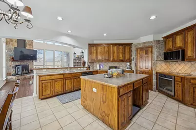 7220 Tolosa, Grand Prairie, TX 75054 - Photo 7