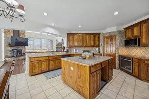 7220 Tolosa, Grand Prairie, TX 75054 - Photo 7