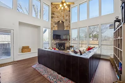 7220 Tolosa, Grand Prairie, TX 75054 - Photo 5