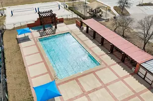 7220 Tolosa, Grand Prairie, TX 75054 - Photo 33