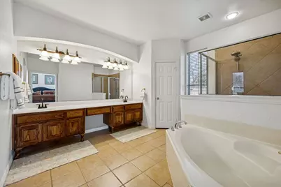 7220 Tolosa, Grand Prairie, TX 75054 - Photo 17