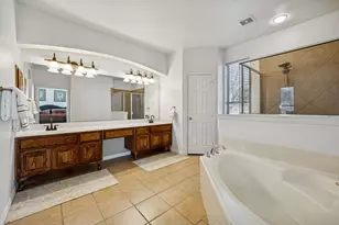 7220 Tolosa, Grand Prairie, TX 75054 - Photo 17