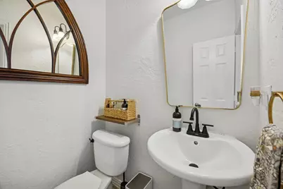 7220 Tolosa, Grand Prairie, TX 75054 - Photo 23